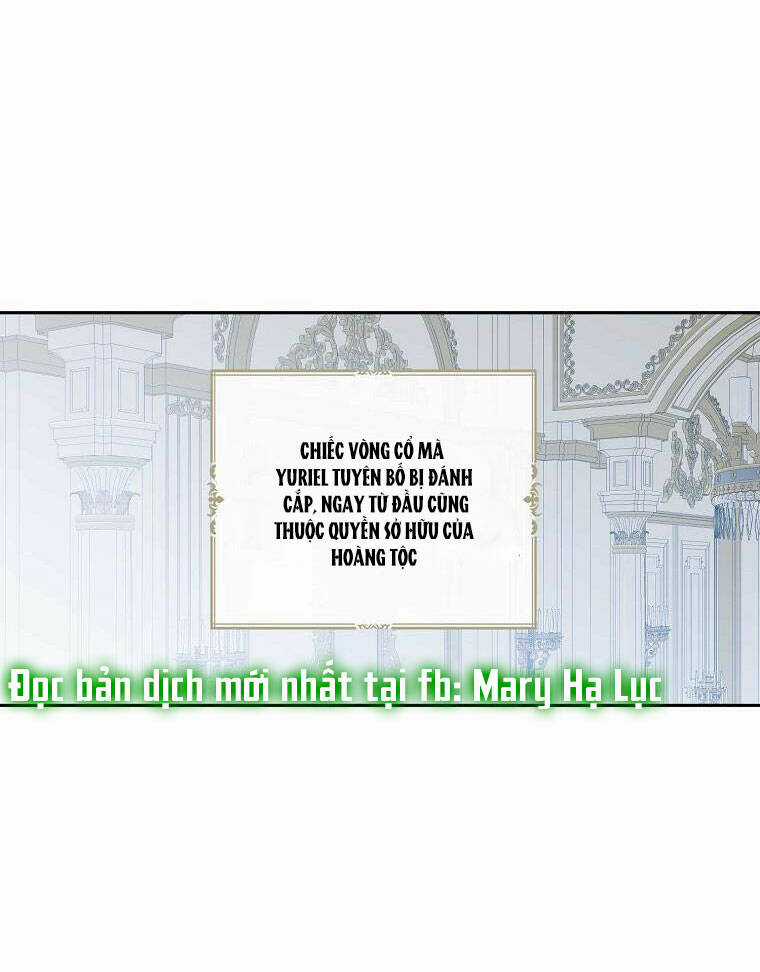 Tôi Lạc Vào Thế Giới Trò Chơi Harem Ngược Chapter 52.1 trang 5