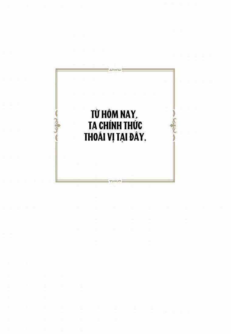 Tôi Lạc Vào Thế Giới Trò Chơi Harem Ngược Chapter 52.2 trang 0