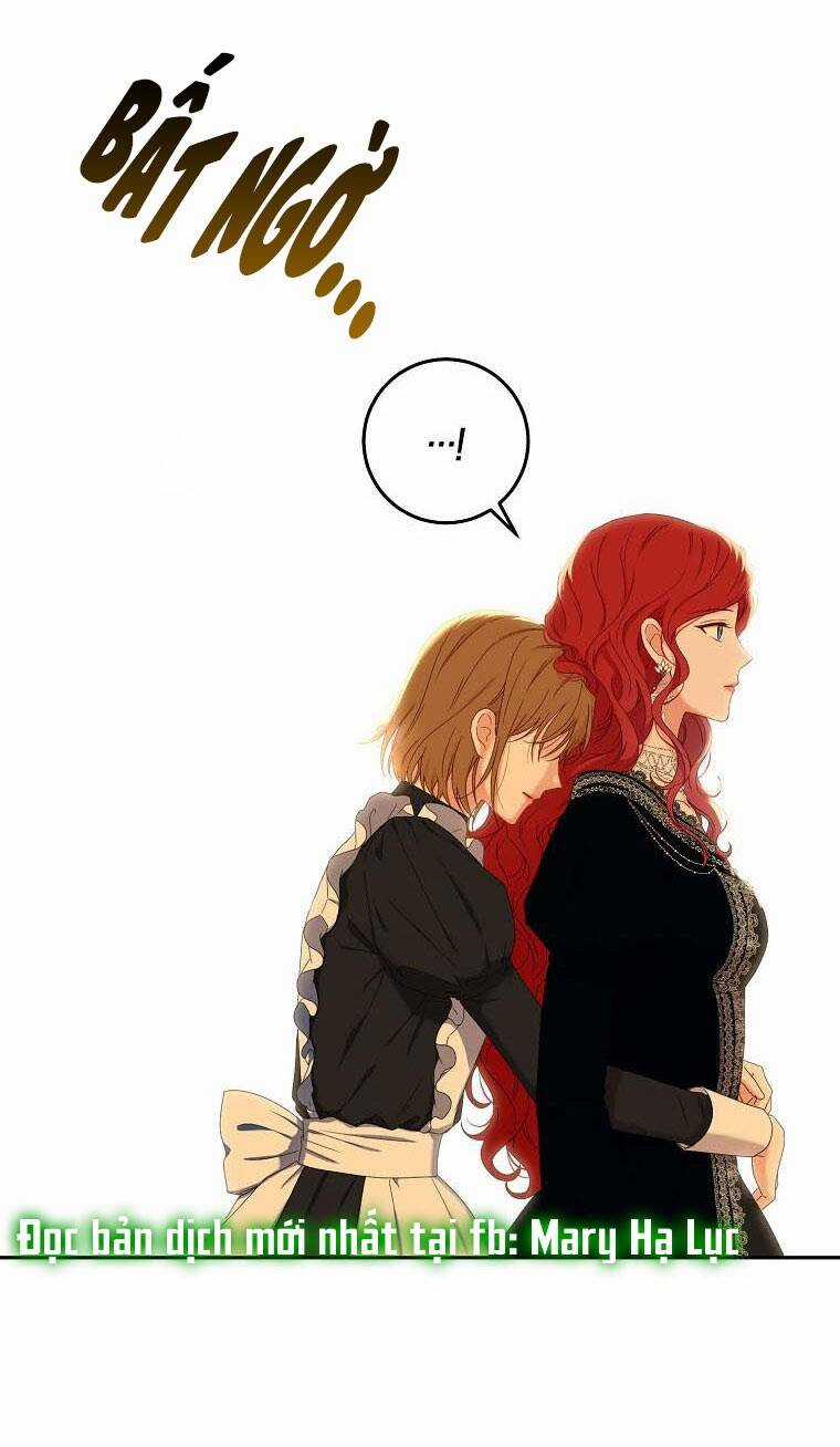 Tôi Lạc Vào Thế Giới Trò Chơi Harem Ngược Chapter 52.2 trang 24