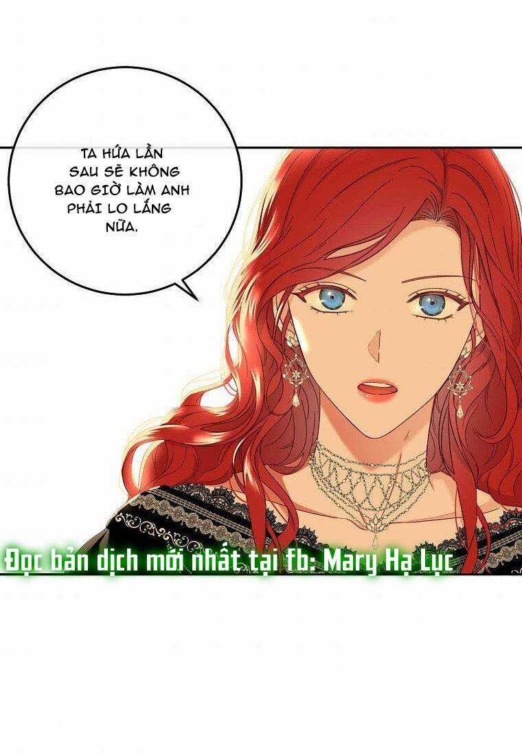 Tôi Lạc Vào Thế Giới Trò Chơi Harem Ngược Chapter 52.2 trang 8