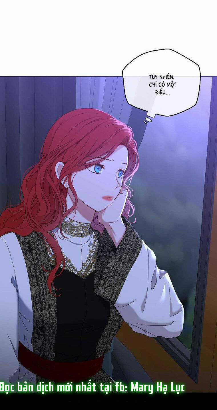 Tôi Lạc Vào Thế Giới Trò Chơi Harem Ngược Chapter 52.3 trang 0