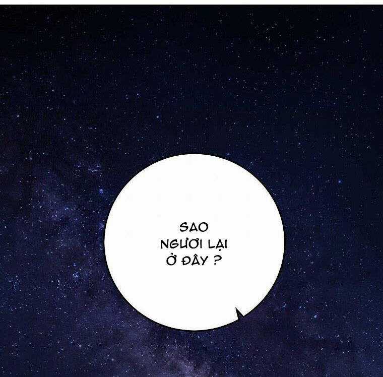 Tôi Lạc Vào Thế Giới Trò Chơi Harem Ngược Chapter 52.3 trang 21