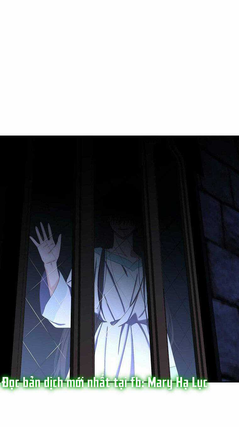 Tôi Lạc Vào Thế Giới Trò Chơi Harem Ngược Chapter 52.3 trang 23