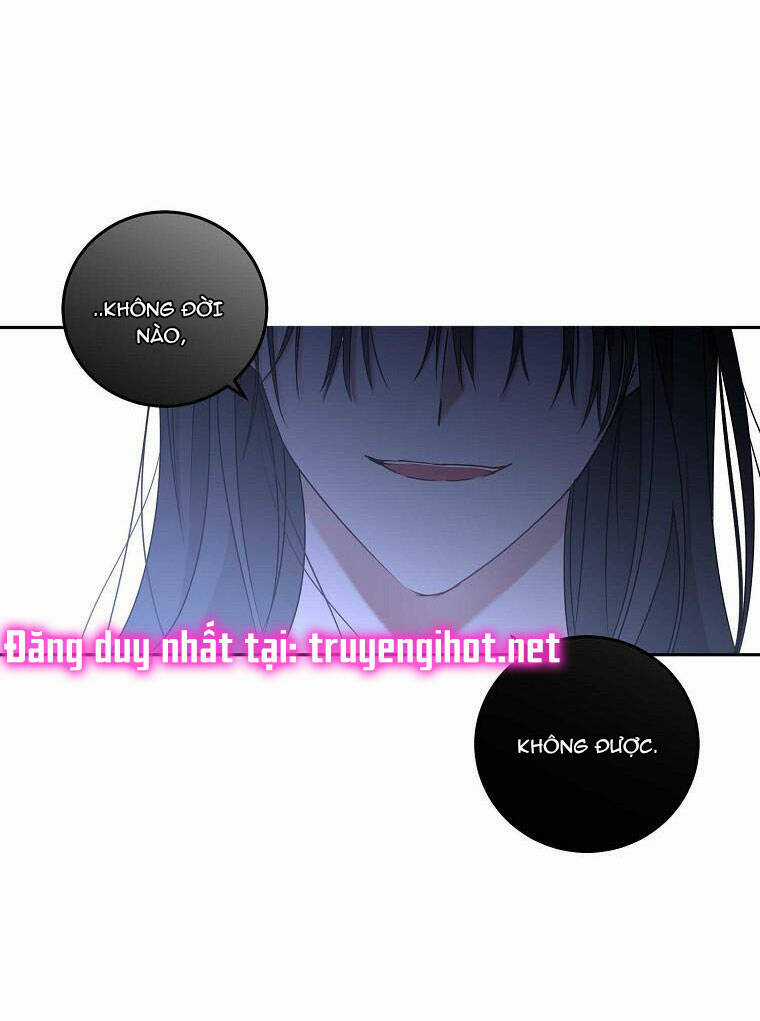 Tôi Lạc Vào Thế Giới Trò Chơi Harem Ngược Chapter 52.3 trang 24