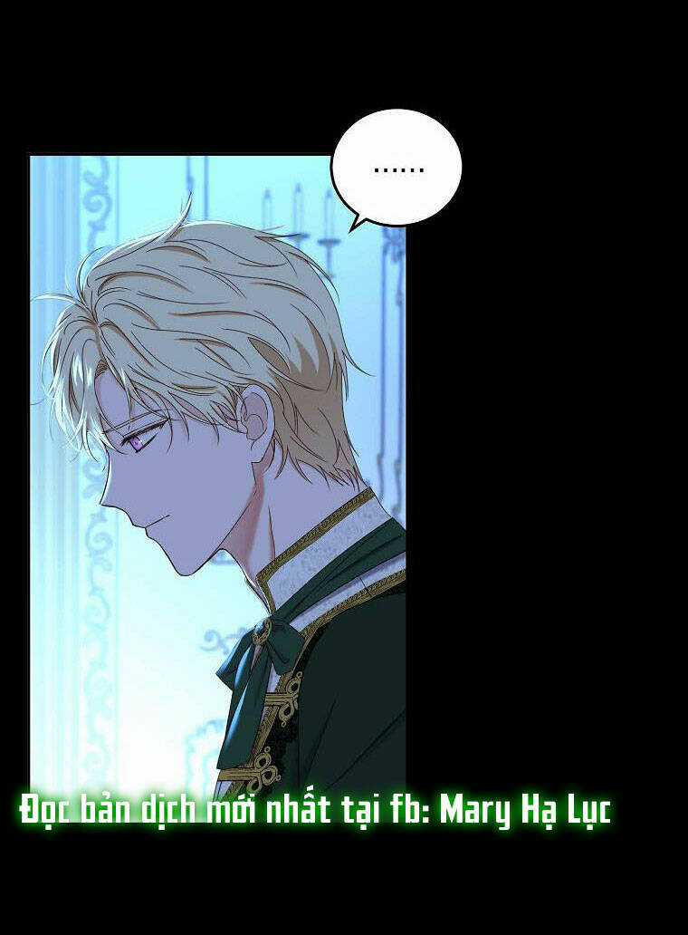 Tôi Lạc Vào Thế Giới Trò Chơi Harem Ngược Chapter 52.3 trang 3