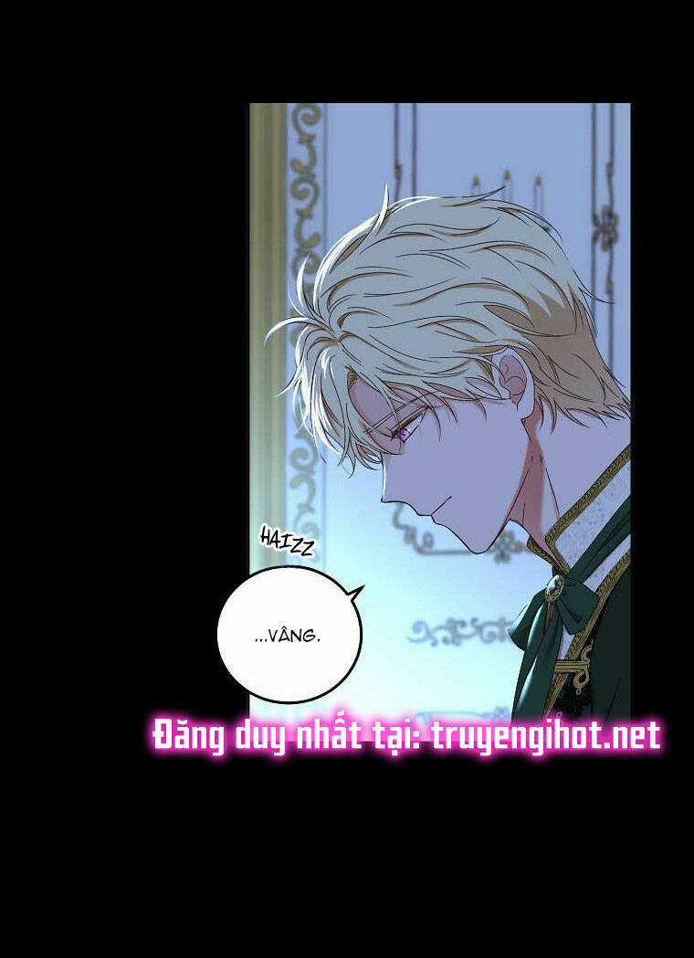 Tôi Lạc Vào Thế Giới Trò Chơi Harem Ngược Chapter 52.3 trang 4