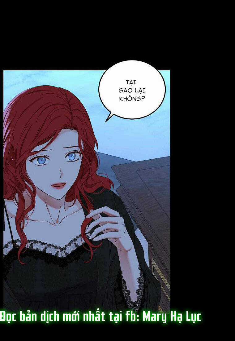 Tôi Lạc Vào Thế Giới Trò Chơi Harem Ngược Chapter 52.3 trang 6