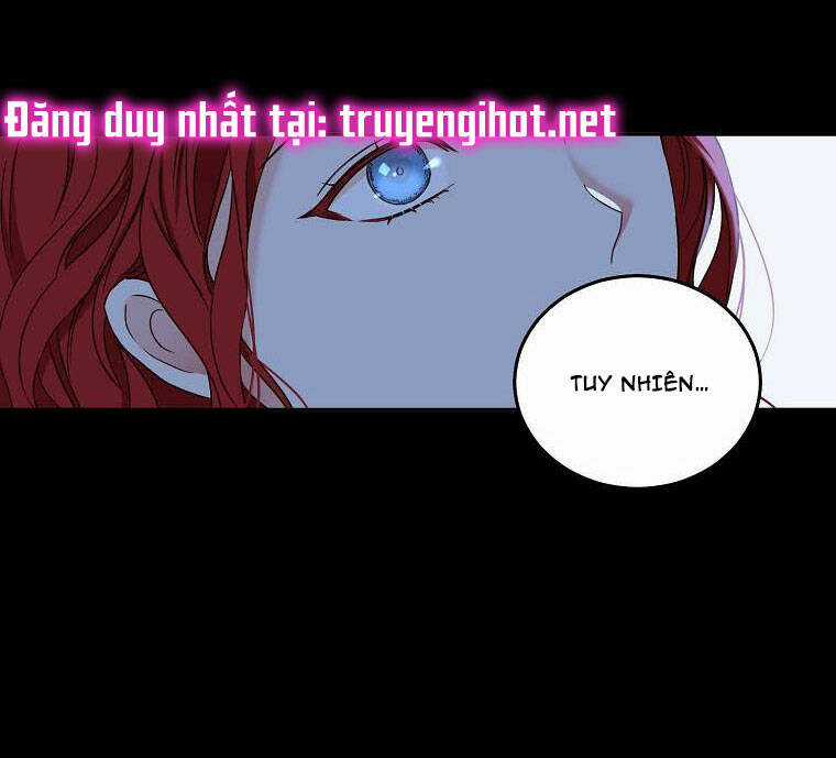 Tôi Lạc Vào Thế Giới Trò Chơi Harem Ngược Chapter 52.3 trang 8