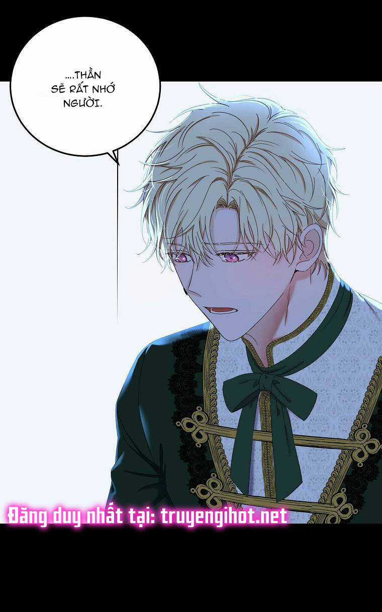 Tôi Lạc Vào Thế Giới Trò Chơi Harem Ngược Chapter 52.3 trang 9