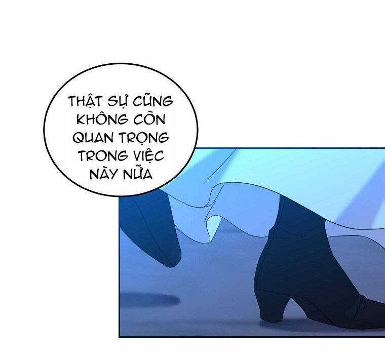 Tôi Lạc Vào Thế Giới Trò Chơi Harem Ngược Chapter 53.1 trang 14