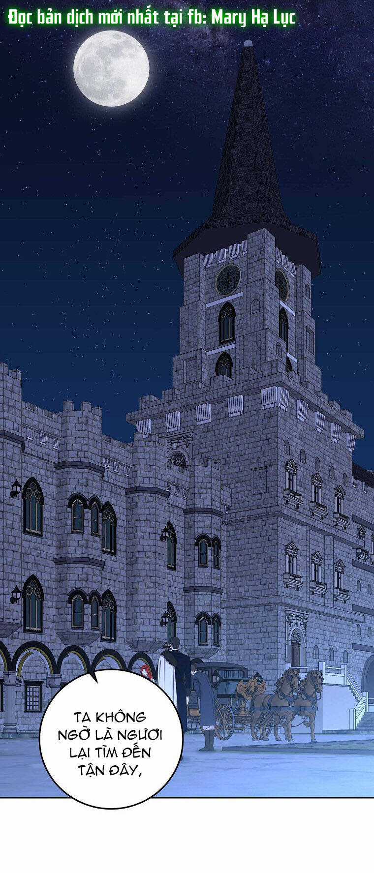 Tôi Lạc Vào Thế Giới Trò Chơi Harem Ngược Chapter 53.1 trang 2