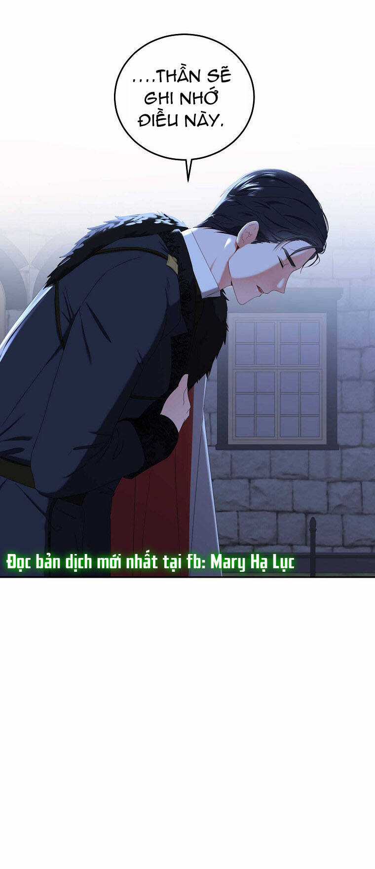 Tôi Lạc Vào Thế Giới Trò Chơi Harem Ngược Chapter 53.1 trang 21