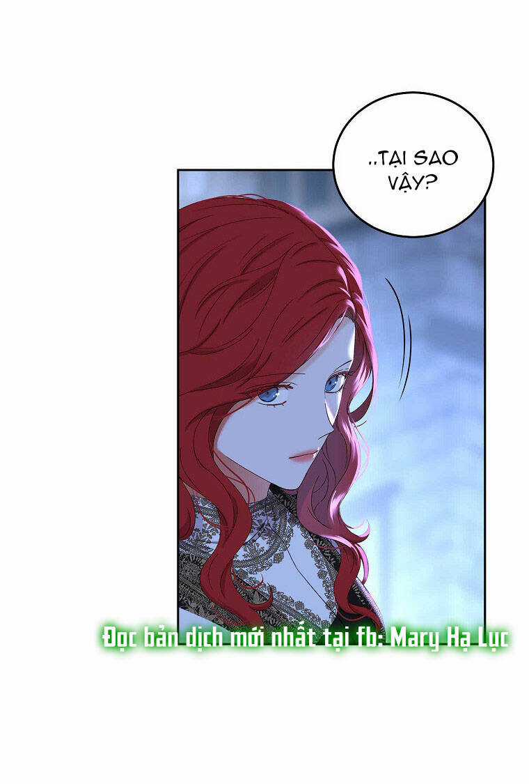 Tôi Lạc Vào Thế Giới Trò Chơi Harem Ngược Chapter 53.1 trang 4