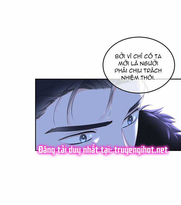 Tôi Lạc Vào Thế Giới Trò Chơi Harem Ngược Chapter 53.1 trang 6