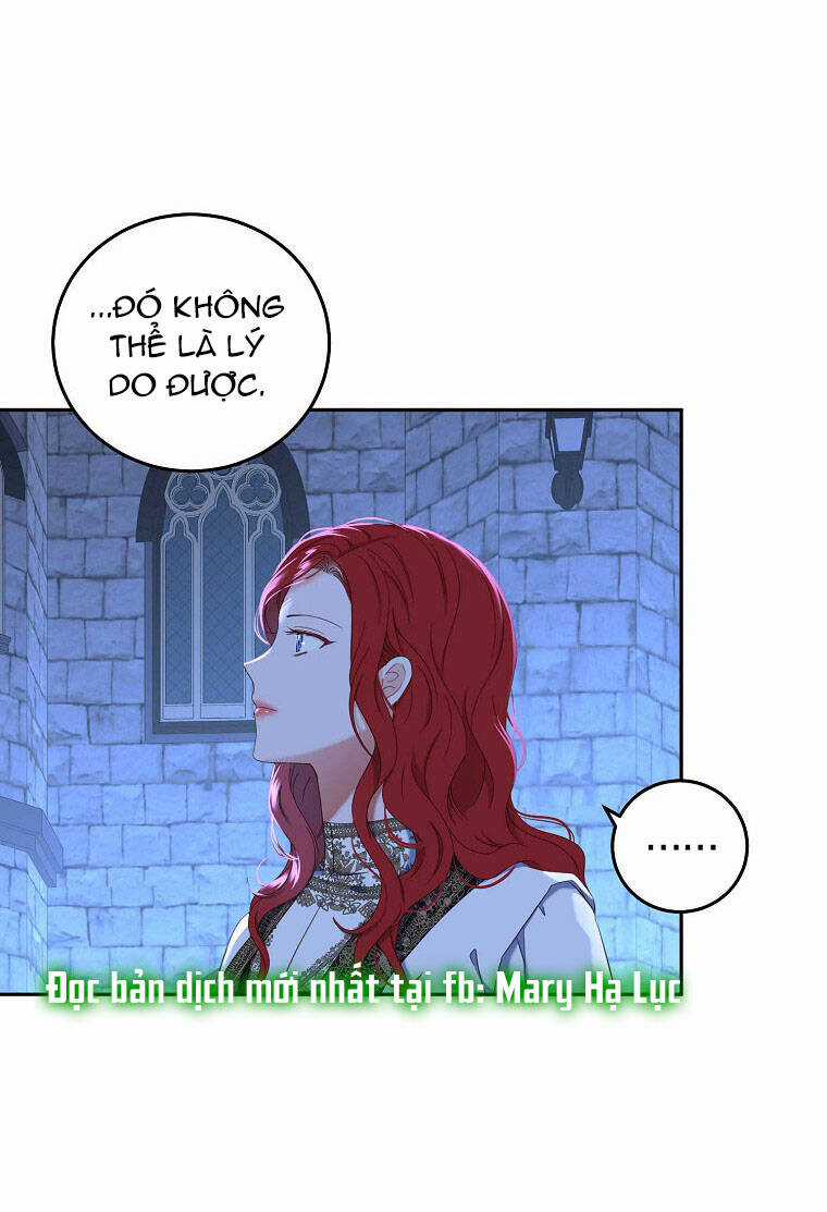 Tôi Lạc Vào Thế Giới Trò Chơi Harem Ngược Chapter 53.1 trang 7