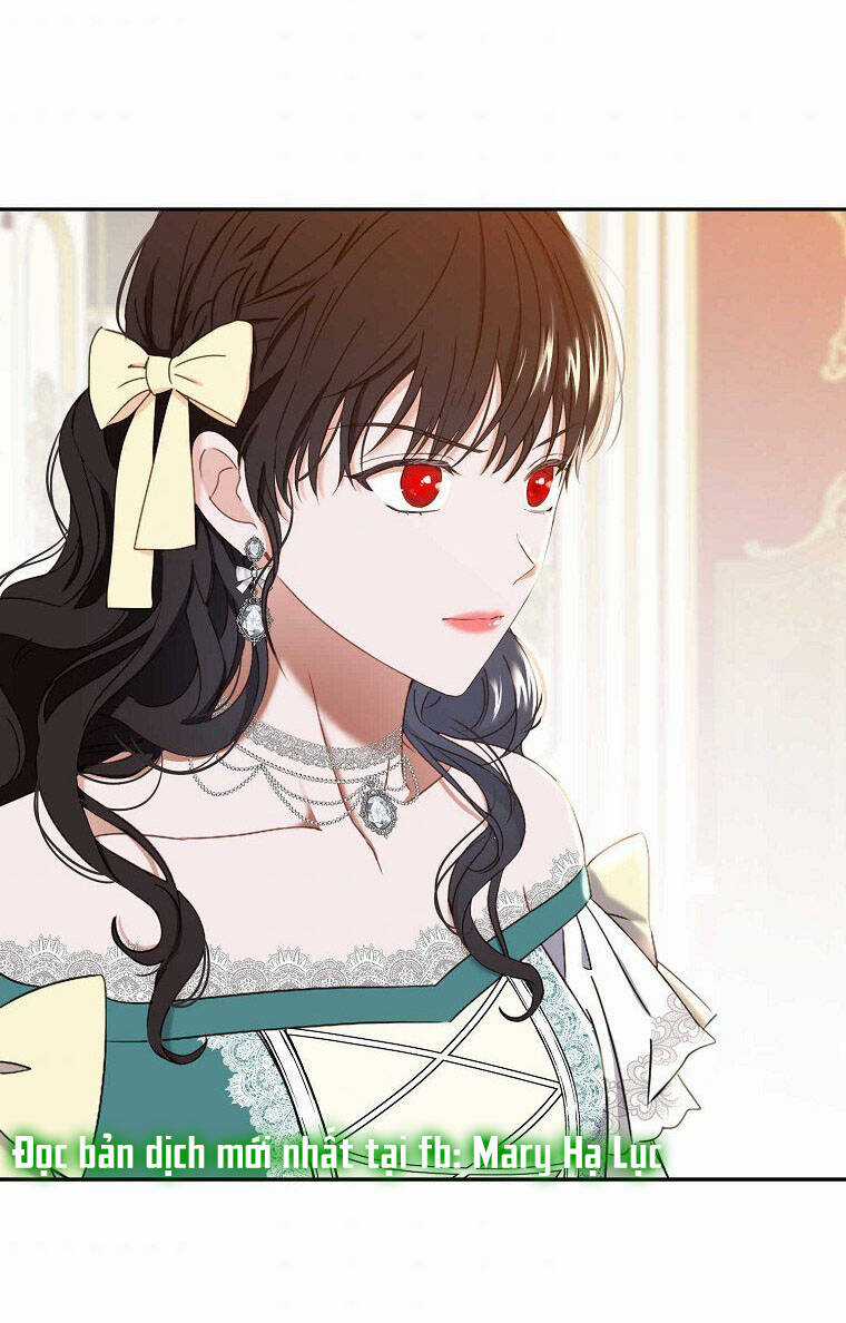 Tôi Lạc Vào Thế Giới Trò Chơi Harem Ngược Chapter 53.2 trang 14