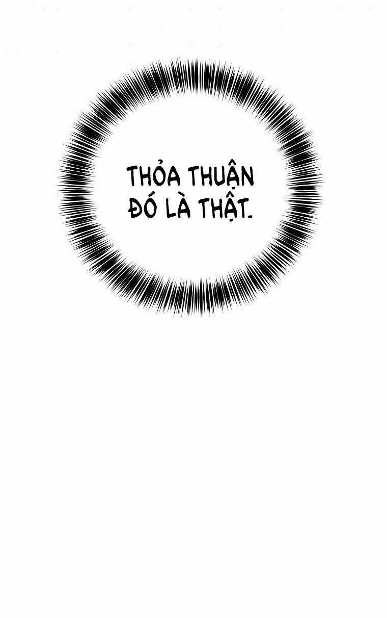 Tôi Lạc Vào Thế Giới Trò Chơi Harem Ngược Chapter 53.2 trang 15