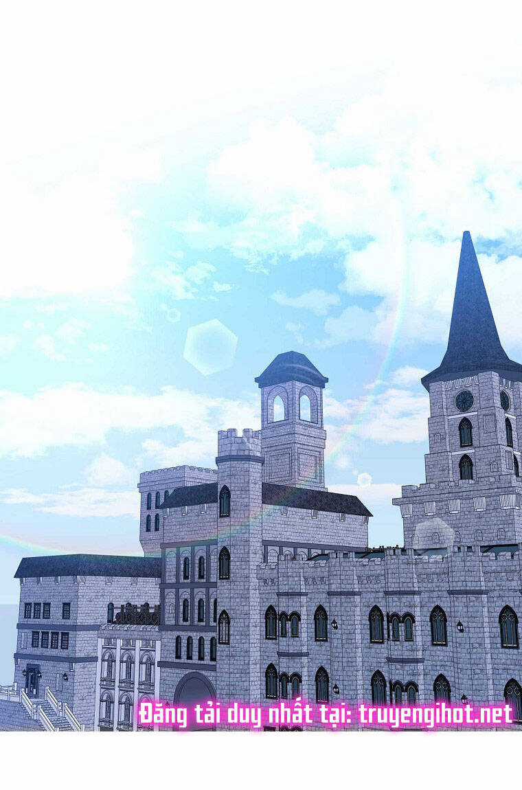 Tôi Lạc Vào Thế Giới Trò Chơi Harem Ngược Chapter 53.2 trang 16