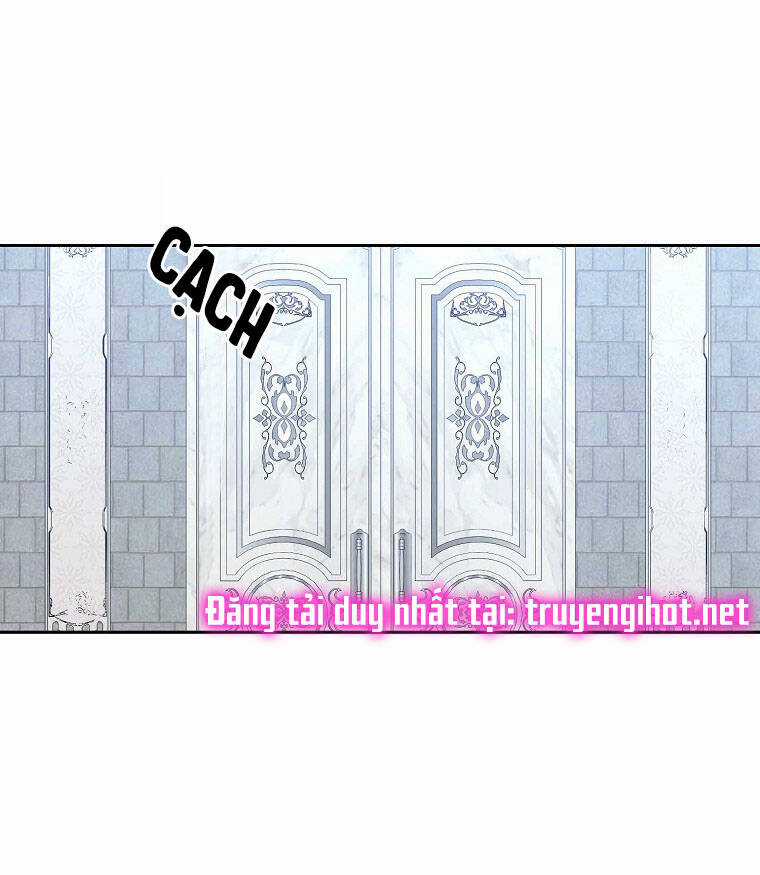 Tôi Lạc Vào Thế Giới Trò Chơi Harem Ngược Chapter 53.2 trang 28