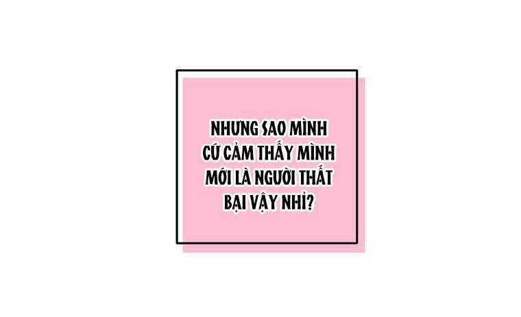 Tôi Lạc Vào Thế Giới Trò Chơi Harem Ngược Chapter 53.2 trang 8