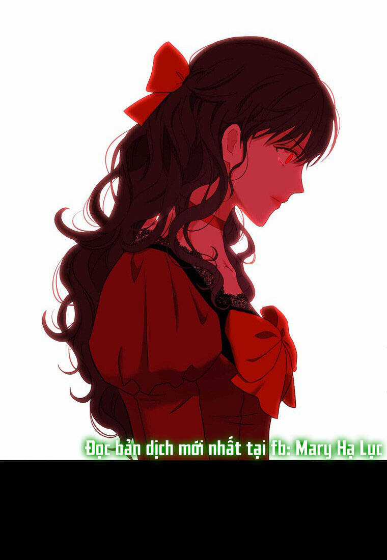 Tôi Lạc Vào Thế Giới Trò Chơi Harem Ngược Chapter 53.2 trang 9