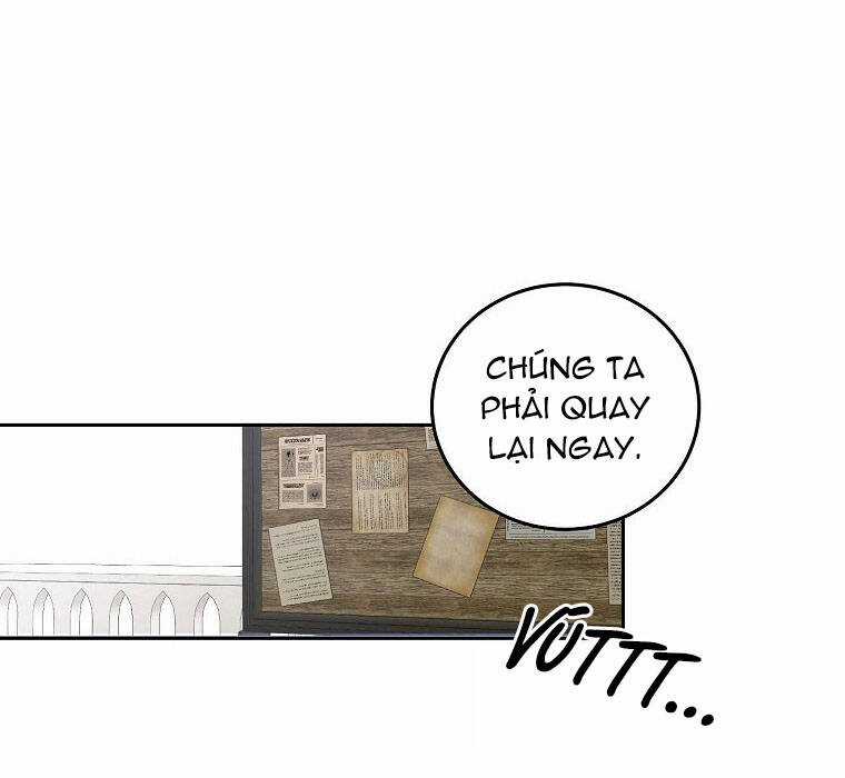 Tôi Lạc Vào Thế Giới Trò Chơi Harem Ngược Chapter 53.3 trang 16