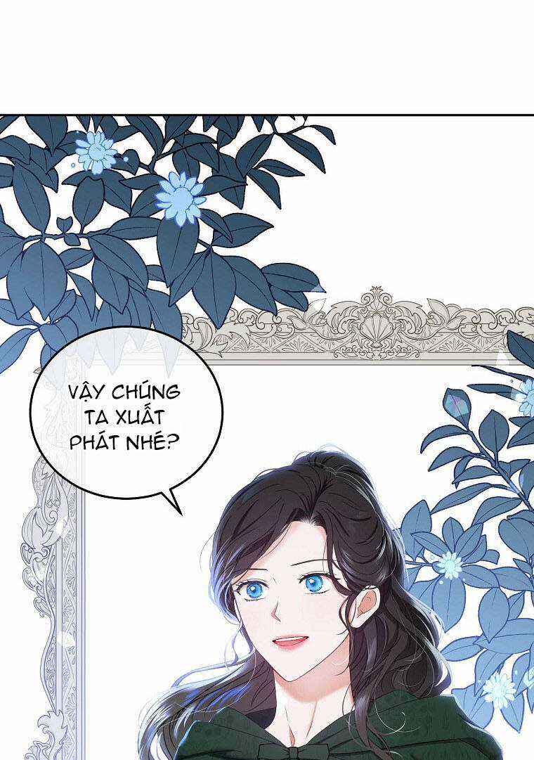 Tôi Lạc Vào Thế Giới Trò Chơi Harem Ngược Chapter 53.3 trang 8