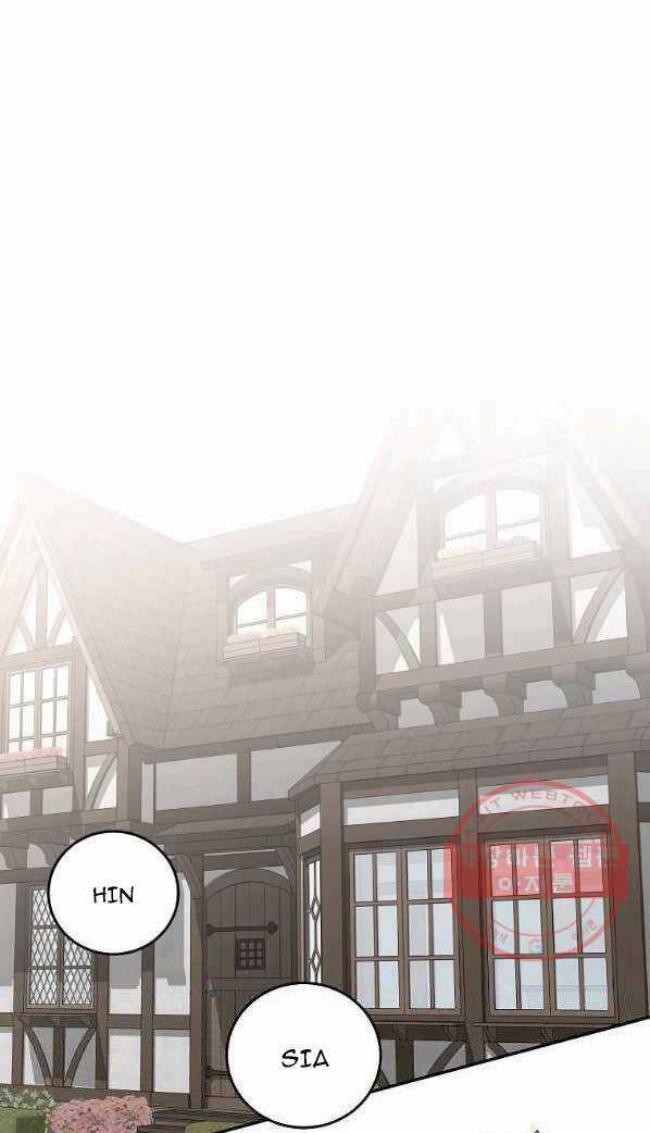 Tôi Lạc Vào Thế Giới Trò Chơi Harem Ngược Chapter 54.1 trang 1