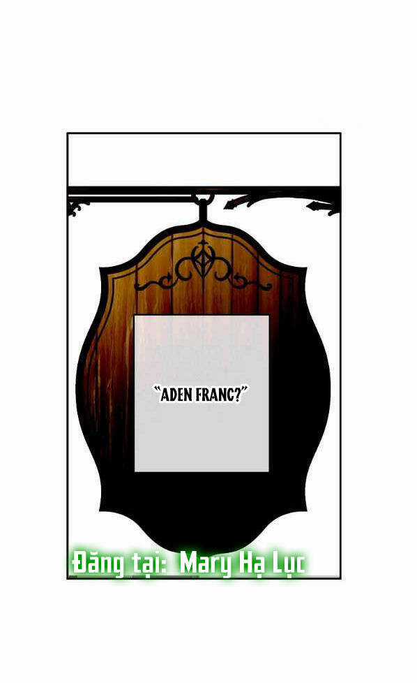 Tôi Lạc Vào Thế Giới Trò Chơi Harem Ngược Chapter 54.1 trang 11