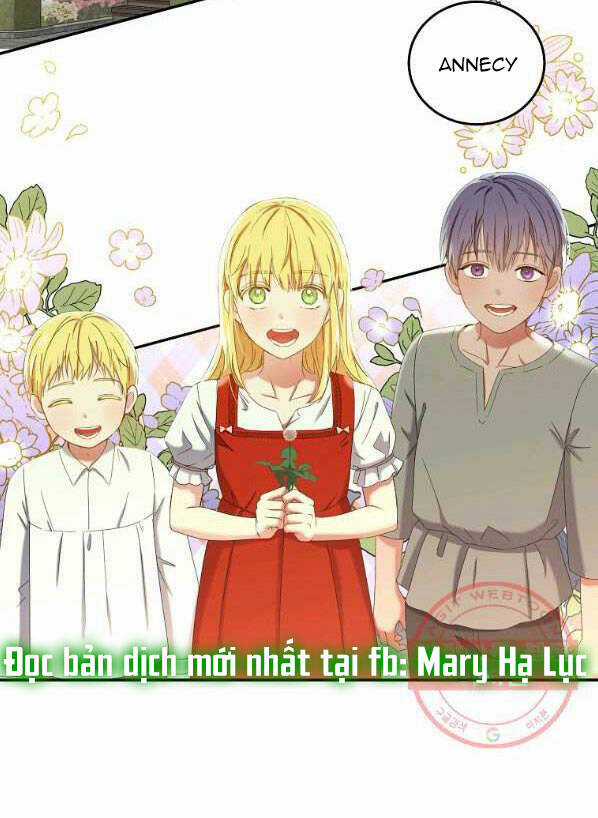 Tôi Lạc Vào Thế Giới Trò Chơi Harem Ngược Chapter 54.1 trang 2