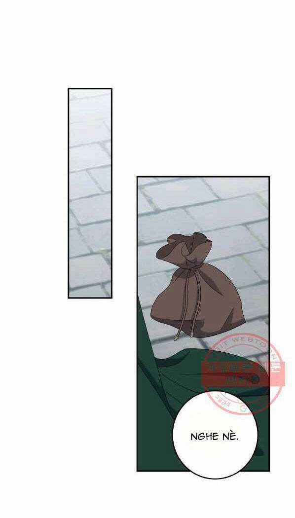 Tôi Lạc Vào Thế Giới Trò Chơi Harem Ngược Chapter 54.2 trang 0