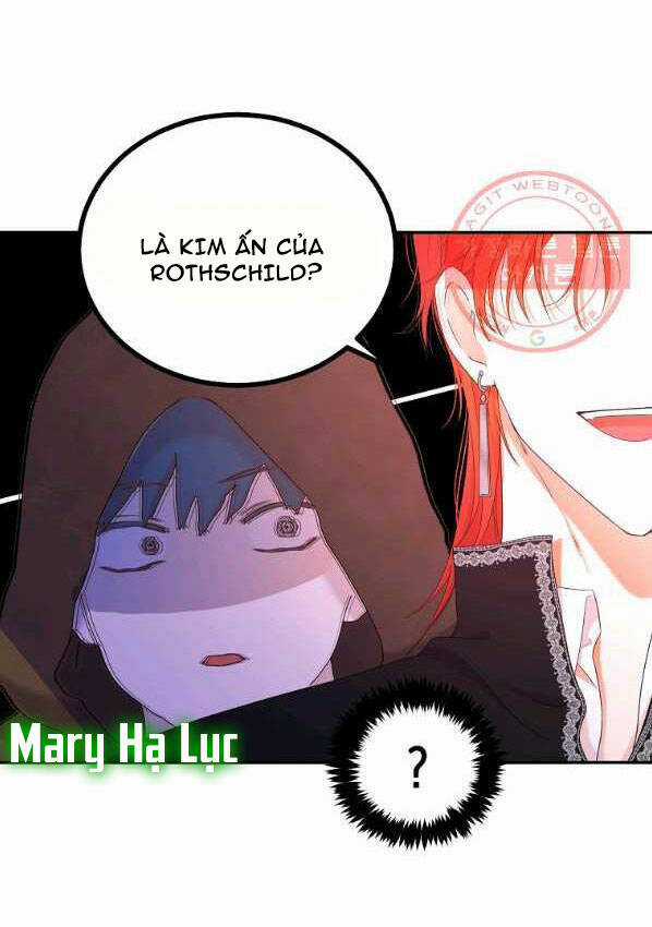 Tôi Lạc Vào Thế Giới Trò Chơi Harem Ngược Chapter 54.2 trang 11