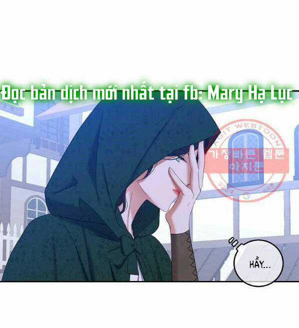 Tôi Lạc Vào Thế Giới Trò Chơi Harem Ngược Chapter 54.2 trang 17