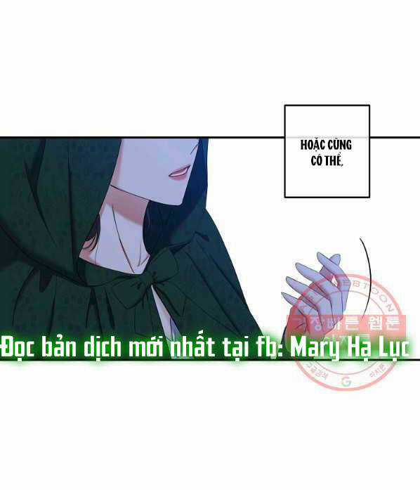 Tôi Lạc Vào Thế Giới Trò Chơi Harem Ngược Chapter 54.2 trang 19