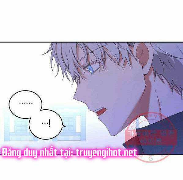 Tôi Lạc Vào Thế Giới Trò Chơi Harem Ngược Chapter 54.2 trang 5