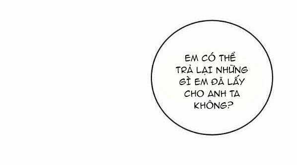 Tôi Lạc Vào Thế Giới Trò Chơi Harem Ngược Chapter 54.2 trang 6