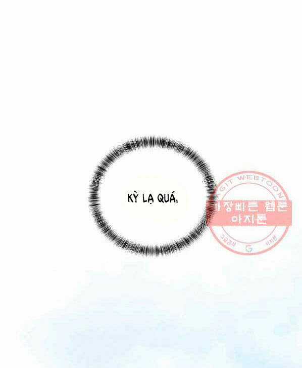 Tôi Lạc Vào Thế Giới Trò Chơi Harem Ngược Chapter 54.3 trang 13