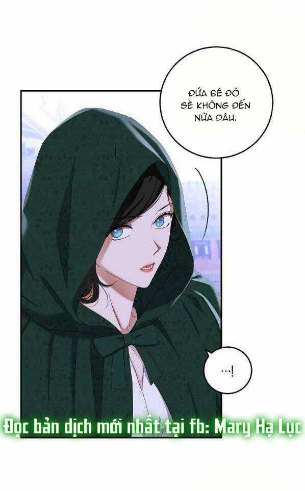 Tôi Lạc Vào Thế Giới Trò Chơi Harem Ngược Chapter 54.3 trang 15