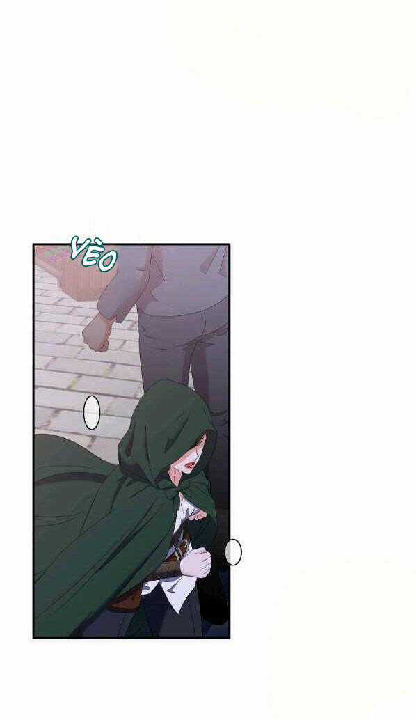 Tôi Lạc Vào Thế Giới Trò Chơi Harem Ngược Chapter 54.3 trang 18