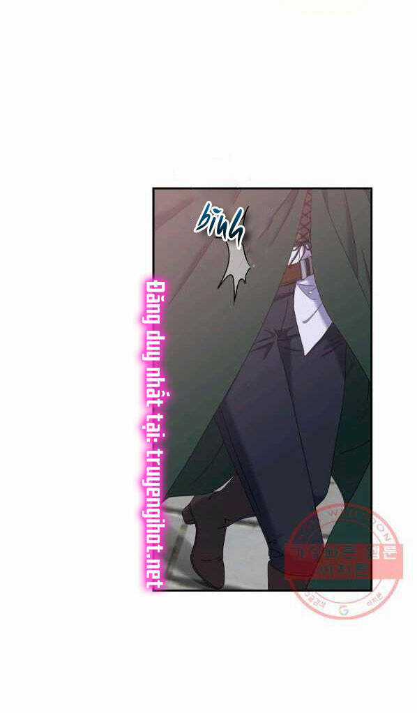 Tôi Lạc Vào Thế Giới Trò Chơi Harem Ngược Chapter 54.3 trang 19