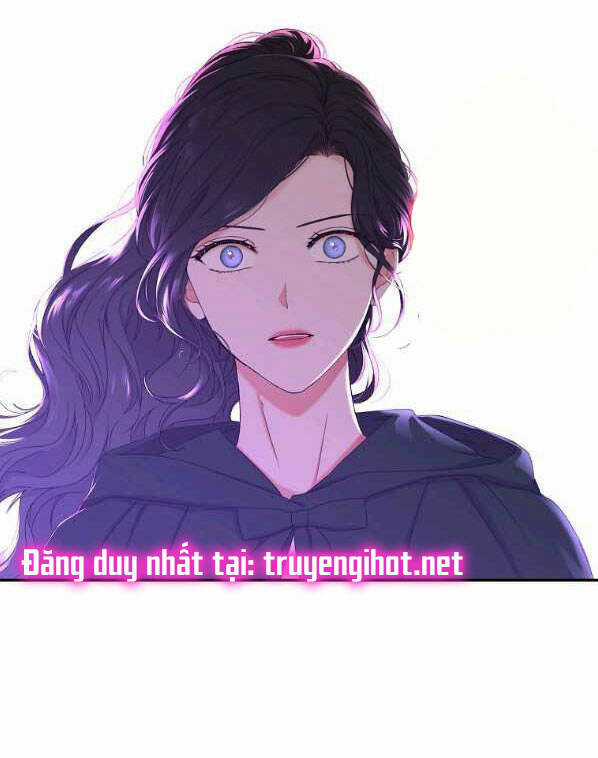 Tôi Lạc Vào Thế Giới Trò Chơi Harem Ngược Chapter 54.3 trang 21