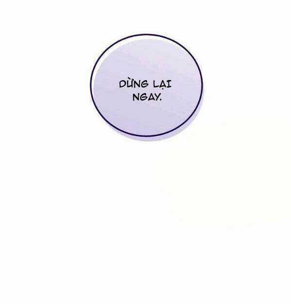 Tôi Lạc Vào Thế Giới Trò Chơi Harem Ngược Chapter 54.3 trang 22