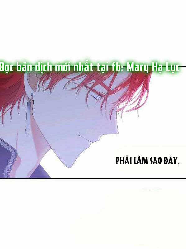 Tôi Lạc Vào Thế Giới Trò Chơi Harem Ngược Chapter 54.3 trang 3