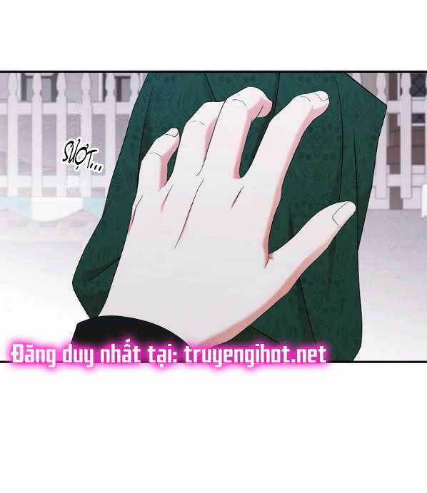 Tôi Lạc Vào Thế Giới Trò Chơi Harem Ngược Chapter 54.3 trang 4