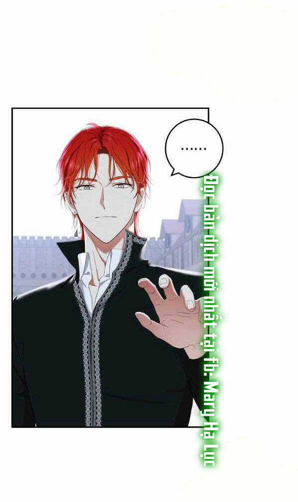 Tôi Lạc Vào Thế Giới Trò Chơi Harem Ngược Chapter 54.3 trang 5