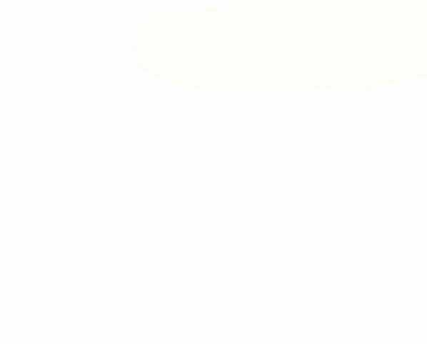 Tôi Lạc Vào Thế Giới Trò Chơi Harem Ngược Chapter 54.3 trang 7