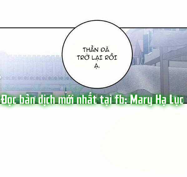 Tôi Lạc Vào Thế Giới Trò Chơi Harem Ngược Chapter 54.3 trang 8