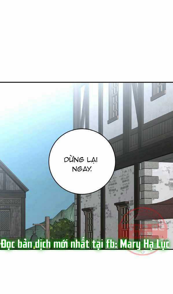 Tôi Lạc Vào Thế Giới Trò Chơi Harem Ngược Chapter 55.1 trang 1