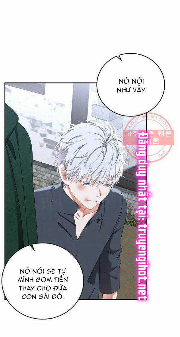 Tôi Lạc Vào Thế Giới Trò Chơi Harem Ngược Chapter 55.2 trang 0