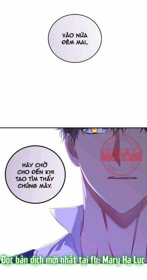 Tôi Lạc Vào Thế Giới Trò Chơi Harem Ngược Chapter 55.2 trang 12